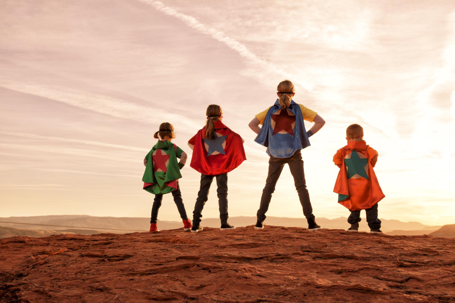 iStock 000018864429Medium