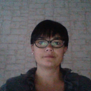 Avatar 1420812018