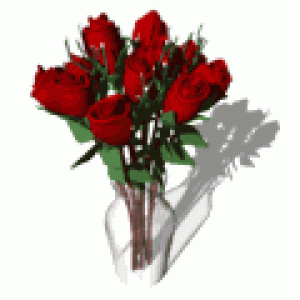 Avatar 1442000967