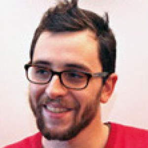 Avatar 1449830488