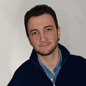 Avatar 1461147261