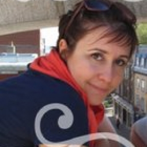 Avatar 1462786117