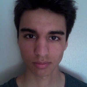 Avatar 1467562449