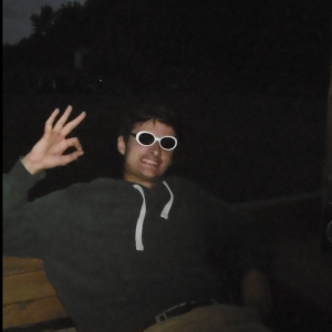 Avatar 1468049195
