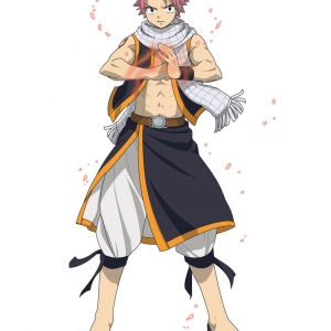 Avatar 1468237196