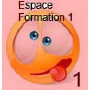 Avatar 1475140243