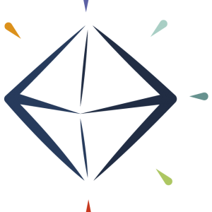 Avatar 1509315651