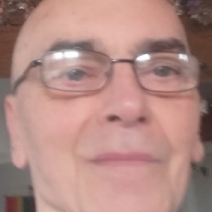 Avatar 1564679037