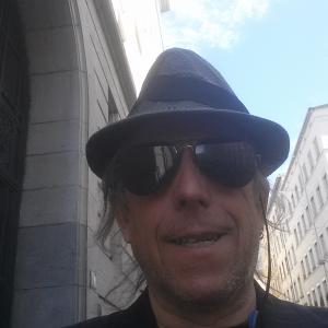 Avatar 1605049808