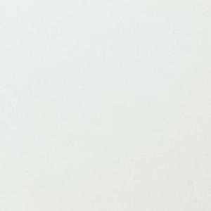 Avatar 1650271164