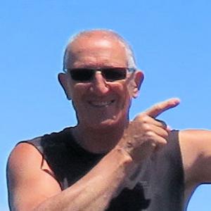 Avatar 1678696165