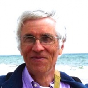 alain
