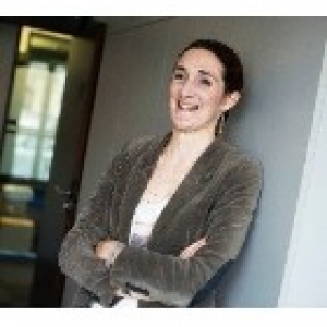 segolene de montgolfier
