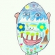 Avatar 1444318352