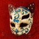 Avatar 1448707917