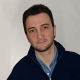 Avatar 1461147261