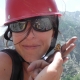 Avatar 1474031625