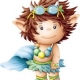 Avatar 1474133966
