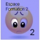Avatar 1475140329