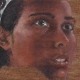 Avatar 1475228317