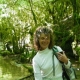 Avatar 1487015617