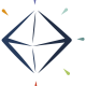 Avatar 1509315651