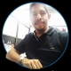 Avatar 1548790074
