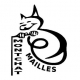 Logo MtchatMaillFonEcran