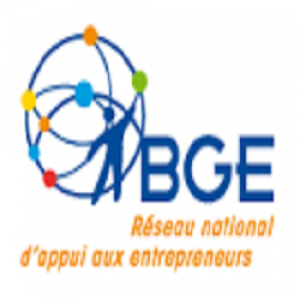 bge