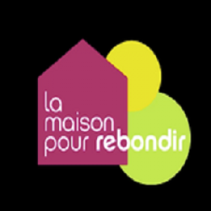 implication des grandes entreprises