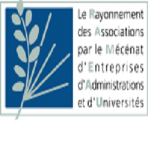 logo rameau