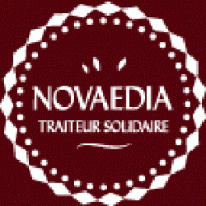 logo top1
