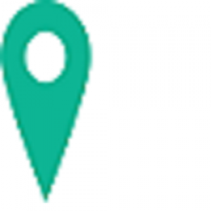 logo3 2x