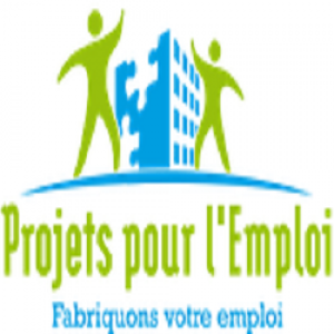 projets pour le mploi