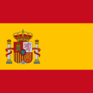 Flag of Spain.svg