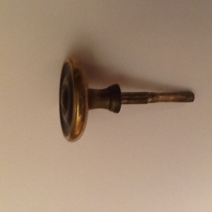 Image 1480269141