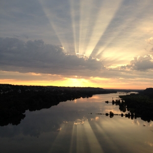Image 1519312594
