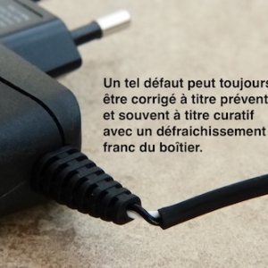 Image 1544907872