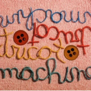 Image 1549828620