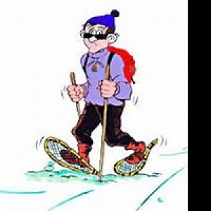Image 1551548847