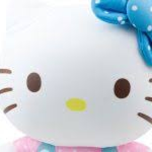 Image 1586682741