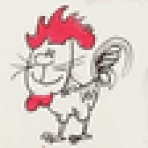Image 1588929153