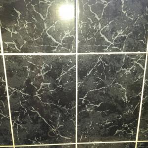 Image 1617104701