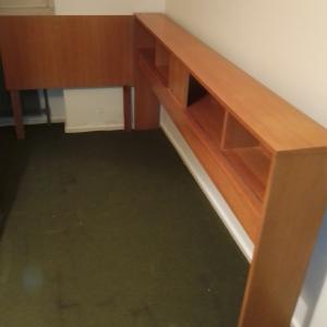 Image 1648544821