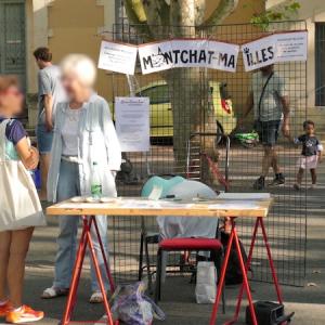 Image 1664381536