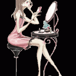 esthetique