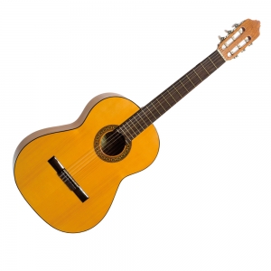 guitare 1