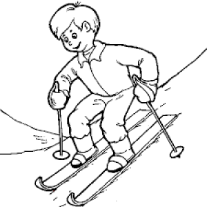 image4