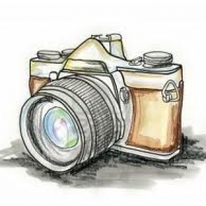 imagescaf4tk7j