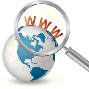 internet recherche haasavocats